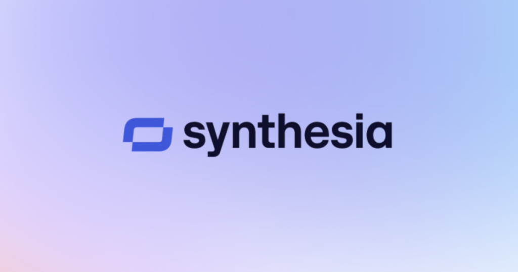 Custom Avatar Software