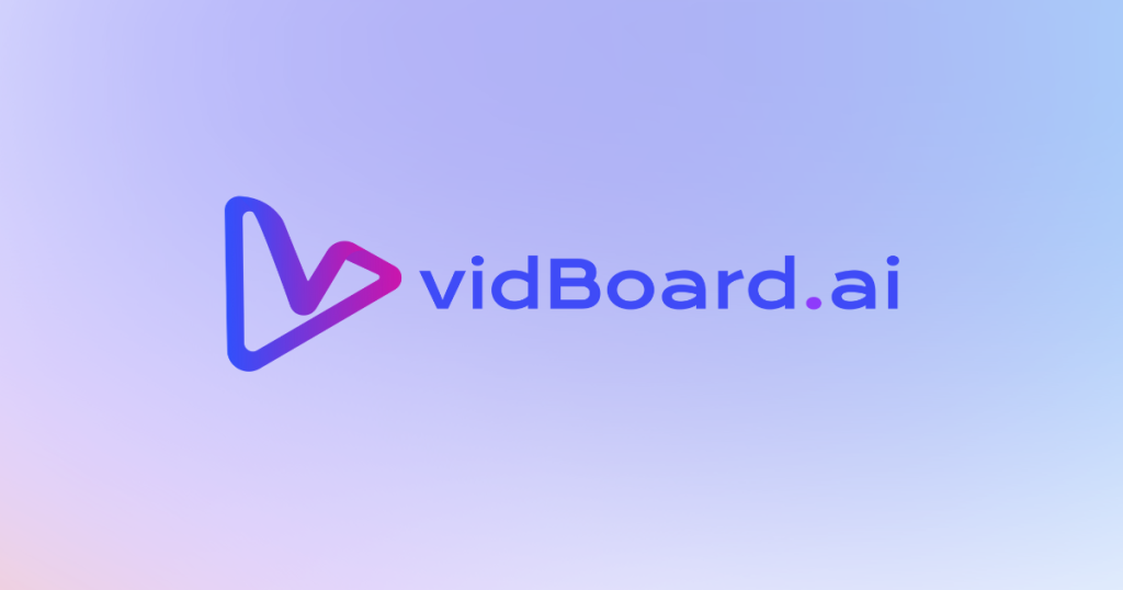 Best Custom Avatar Tools