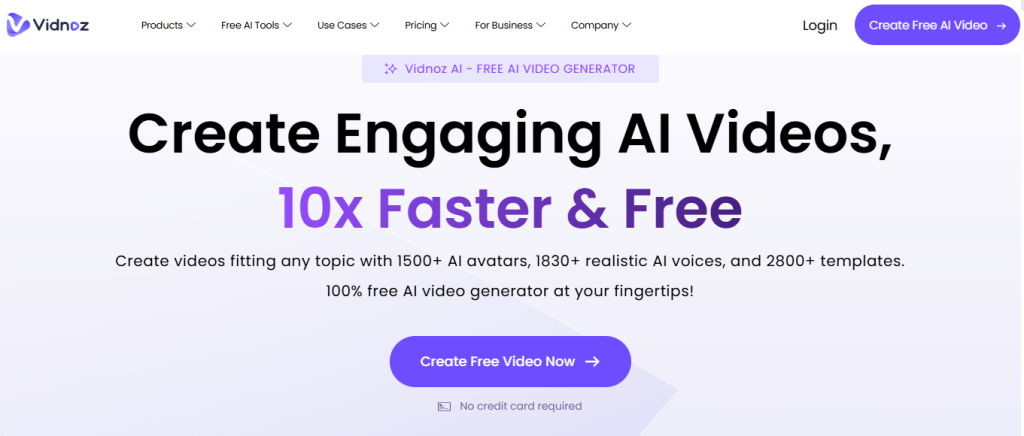 AI Twin Creators 