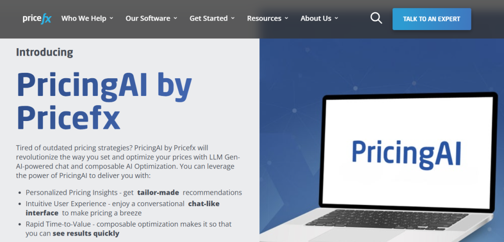 How to use Ai tool for black friday marketing