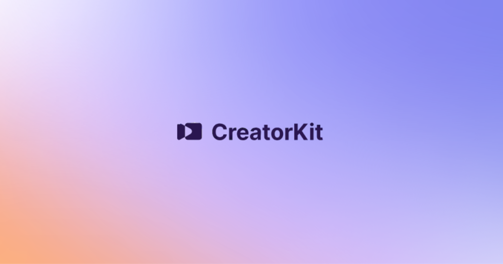 top AI UGC video Ad Generators