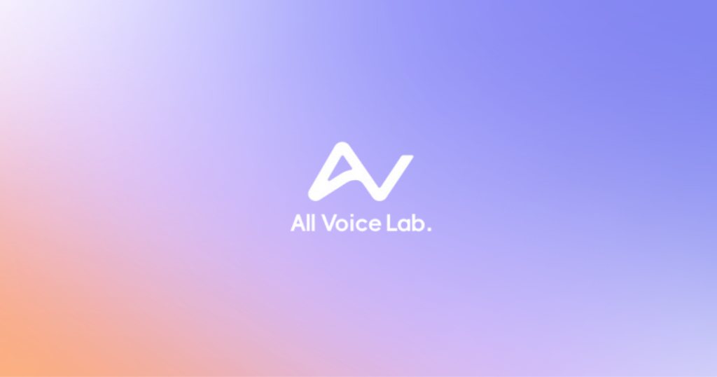AI Voice Cloning Tools
