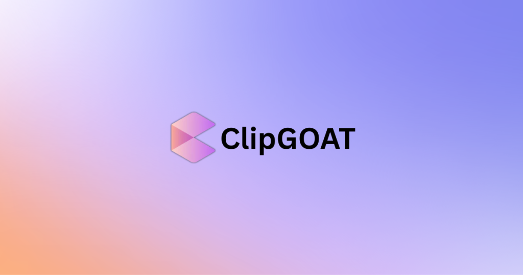 Top Vadoo AI alternatives