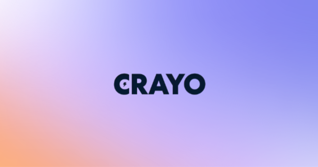 Top fliki ai alternatives