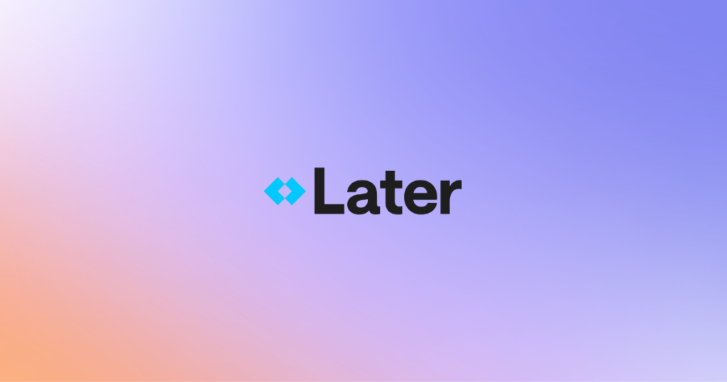  TikTok automation tools