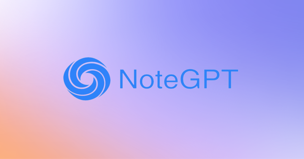 AI Voice Cloning Tools