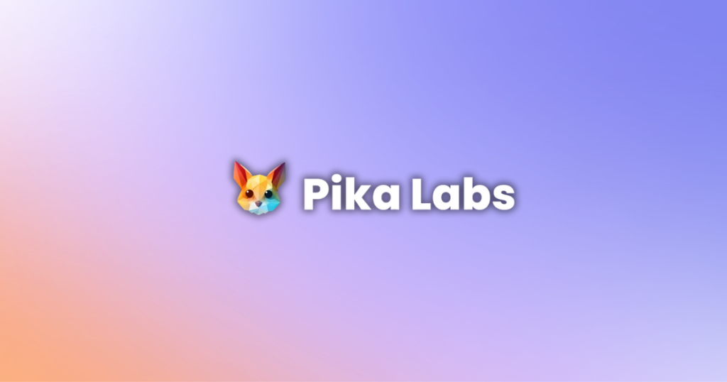 Faceless TikTok Videos