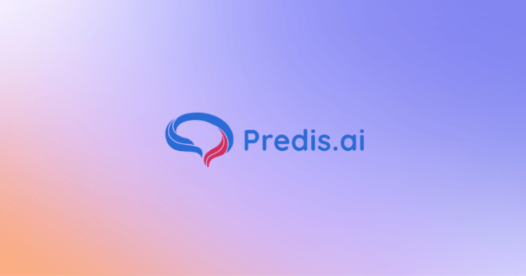 Predis as best fliki ai alternative