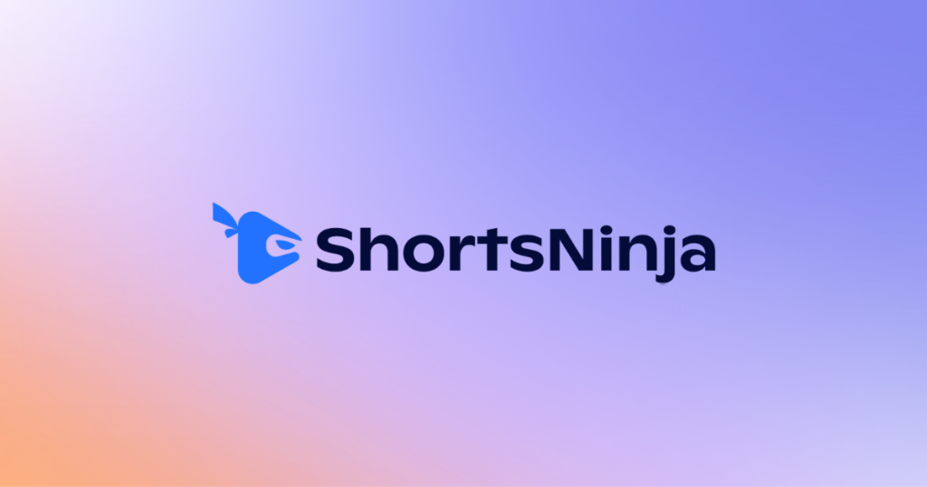 Best Vadoo AI alternatives