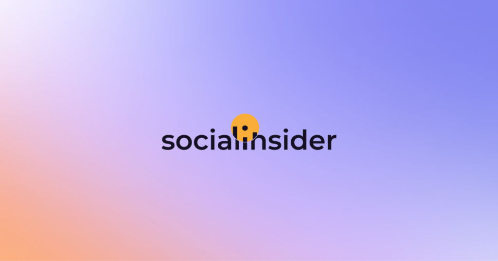 Best TikTok automation tool