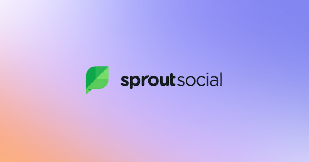  TikTok automation platform