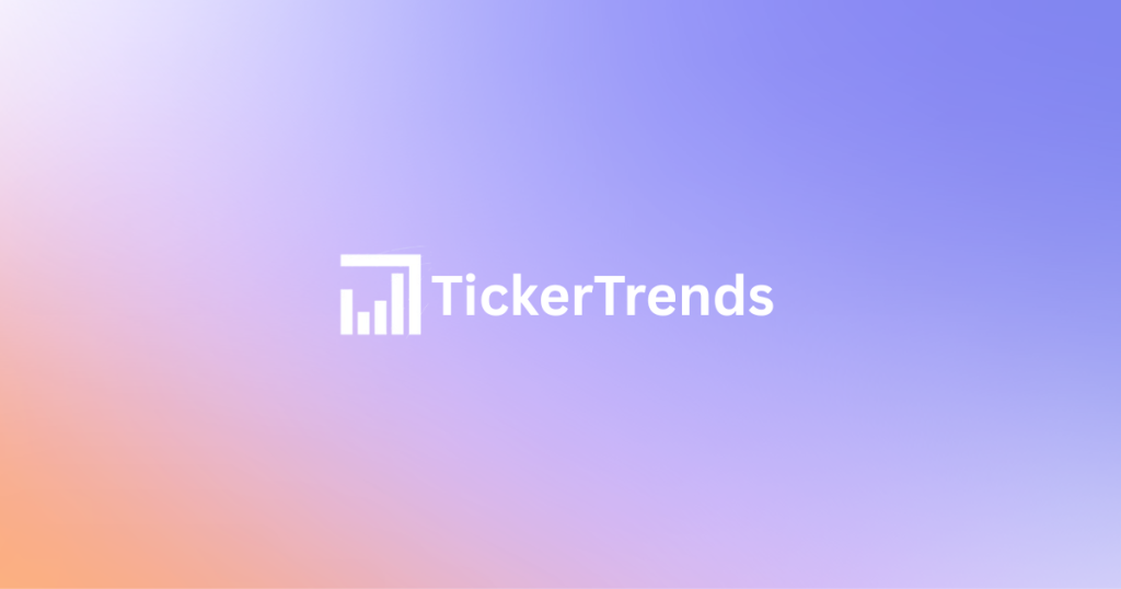 Best TikTok automation software