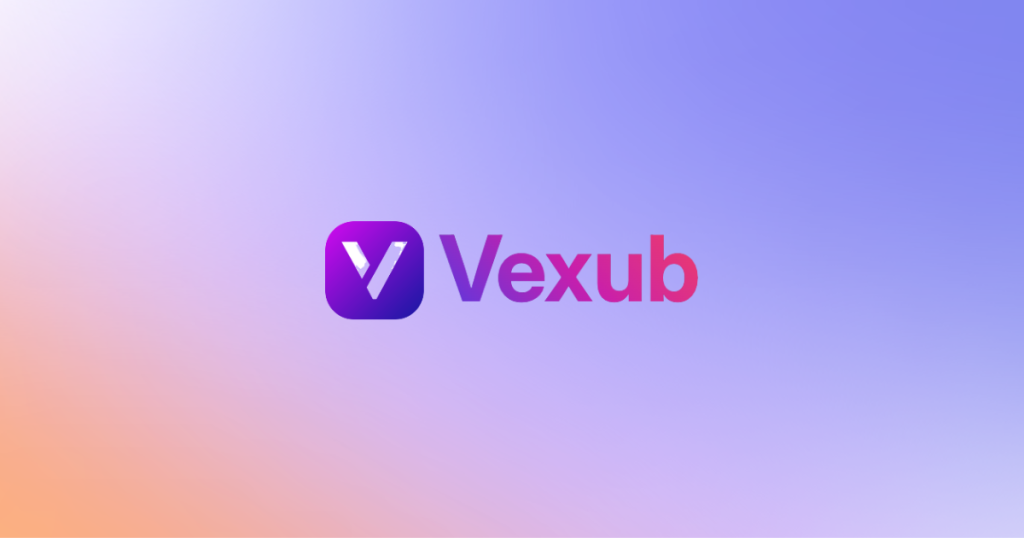 Alternative to Vadoo