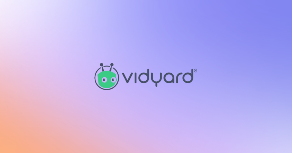 Top Vadoo alternatives