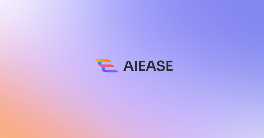 Image to avatar generators