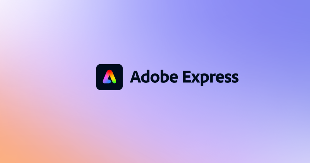 AI Video Ads Generator