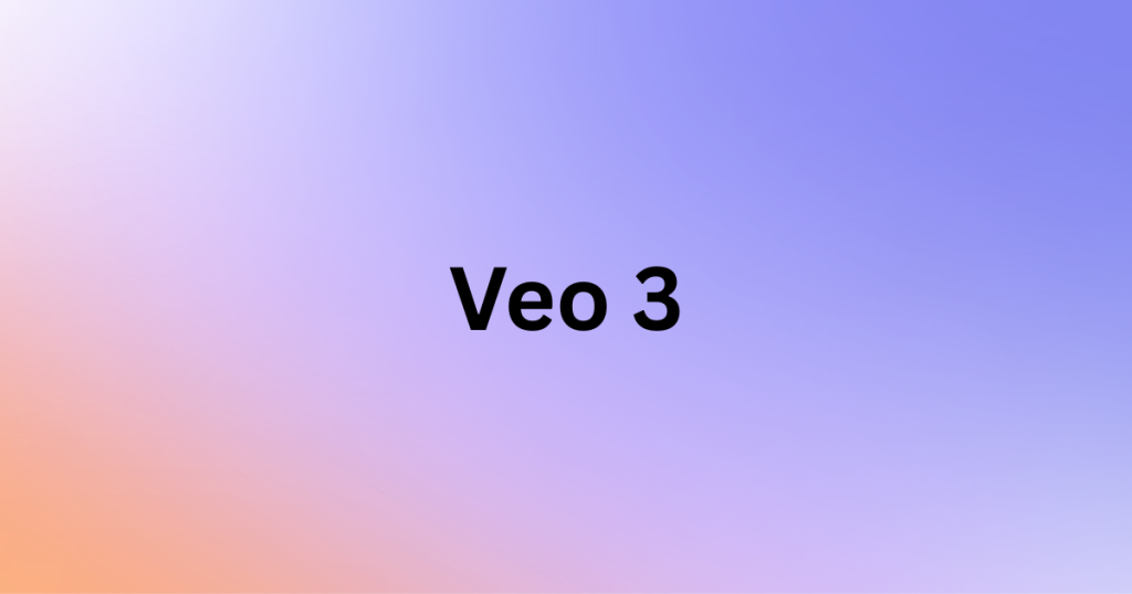 Veed io top alternative