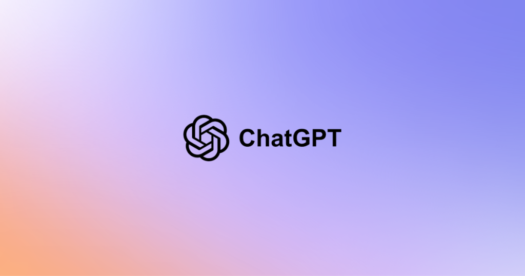 Ai tools for holiday marketing