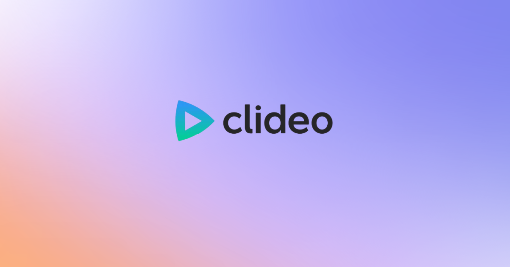 clideo