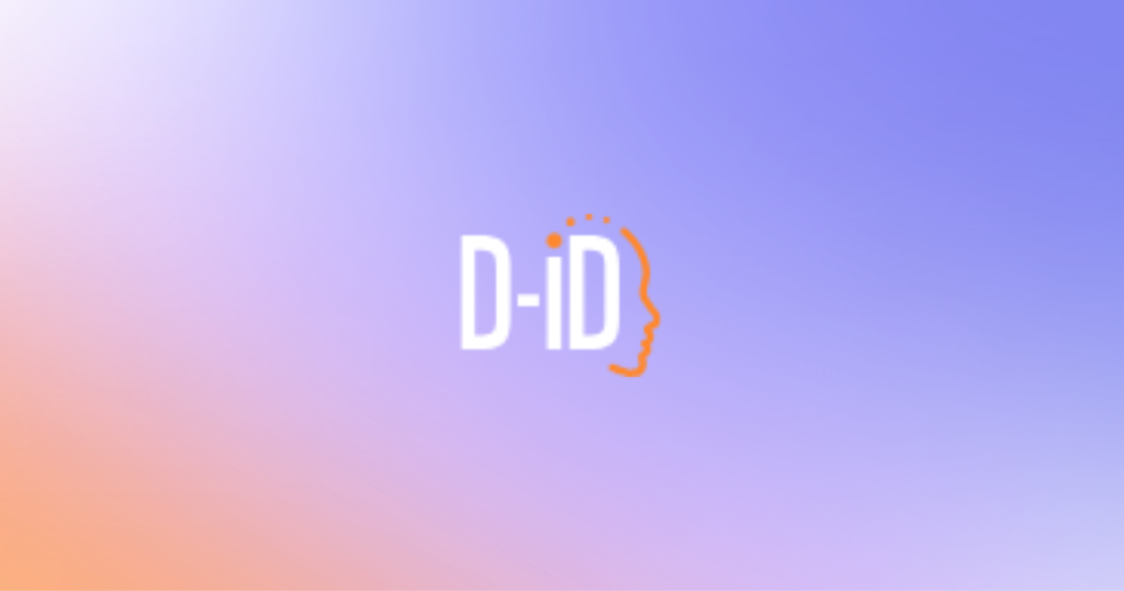 ugc ads with ai avatars