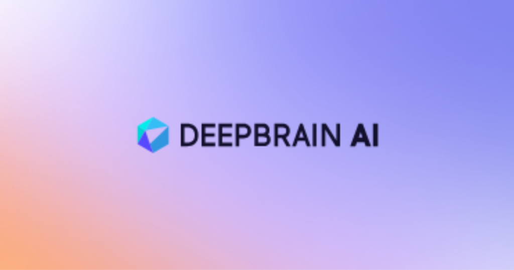 ai ugc product ads avatars