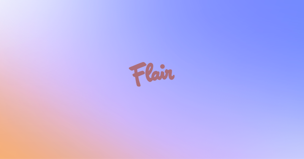 Product shot generator