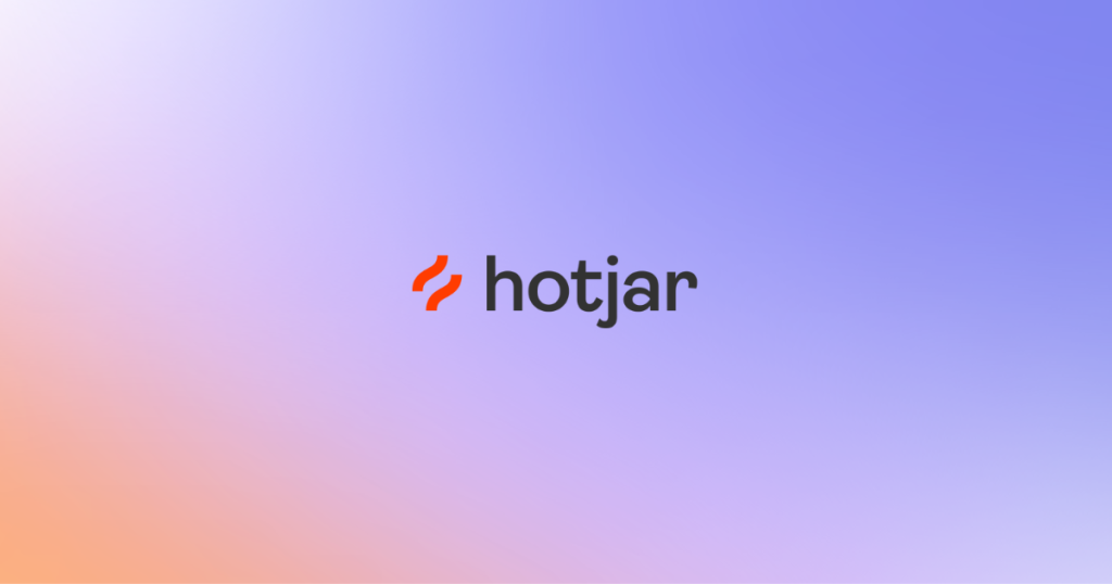 Best ai tools for holiday season