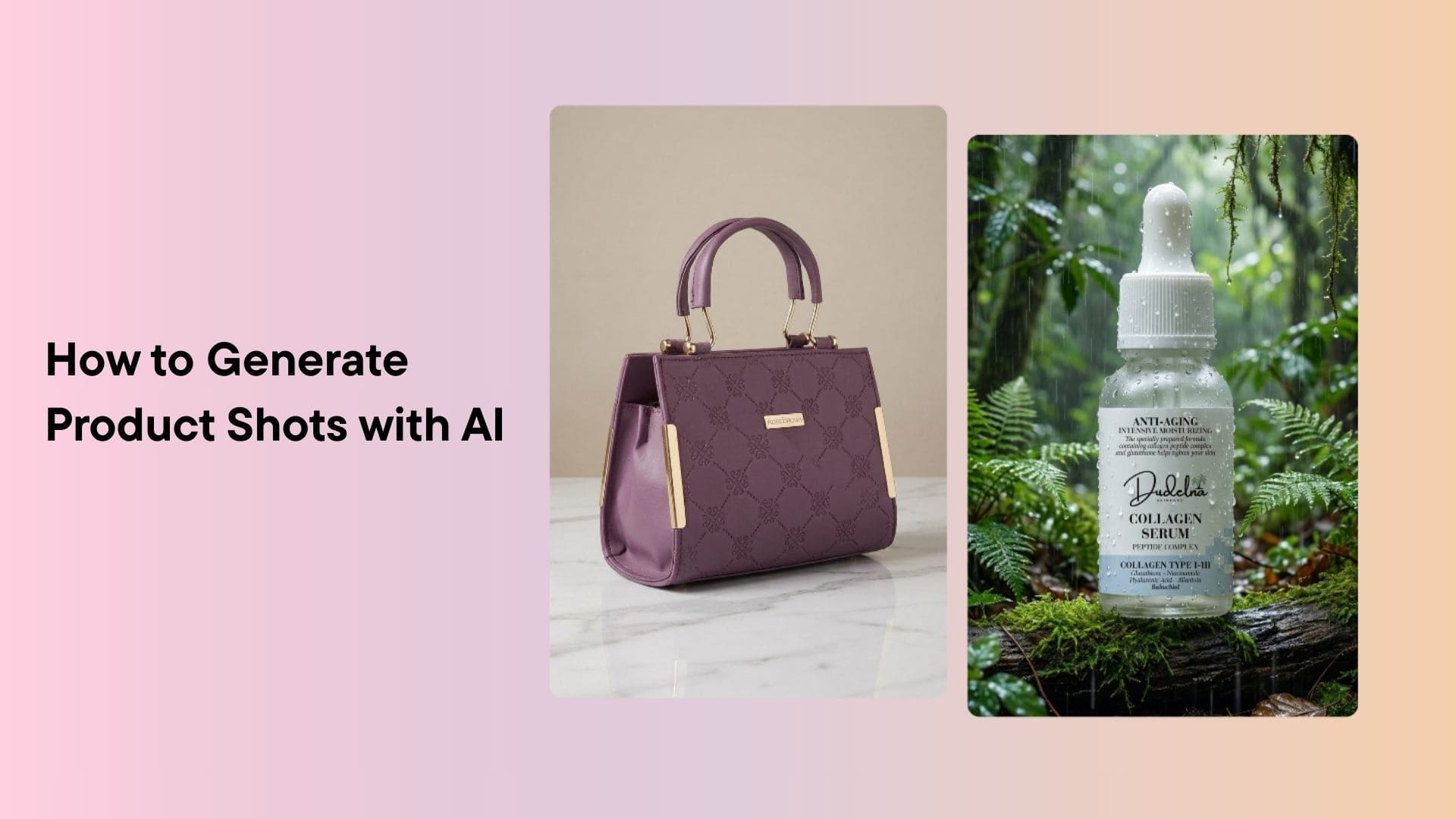 How-to-Generate-Product-Shots-with-AI