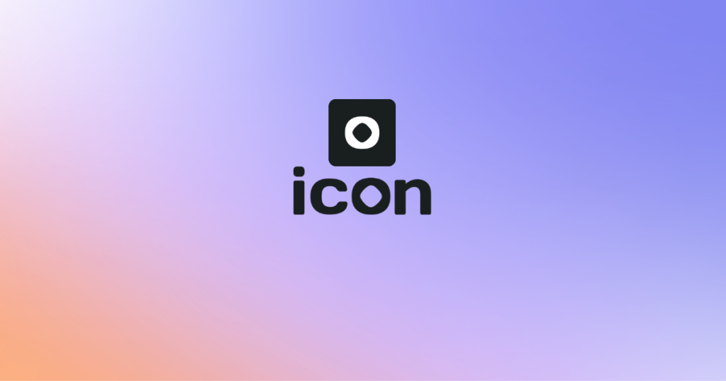 ai ugc video ads with ai avatars