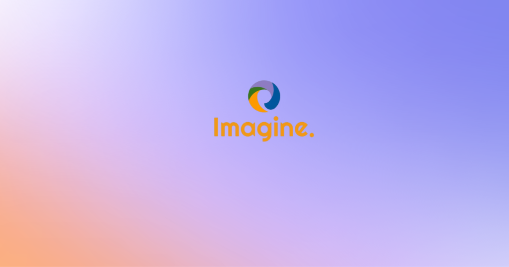 Social Media video Ads generator