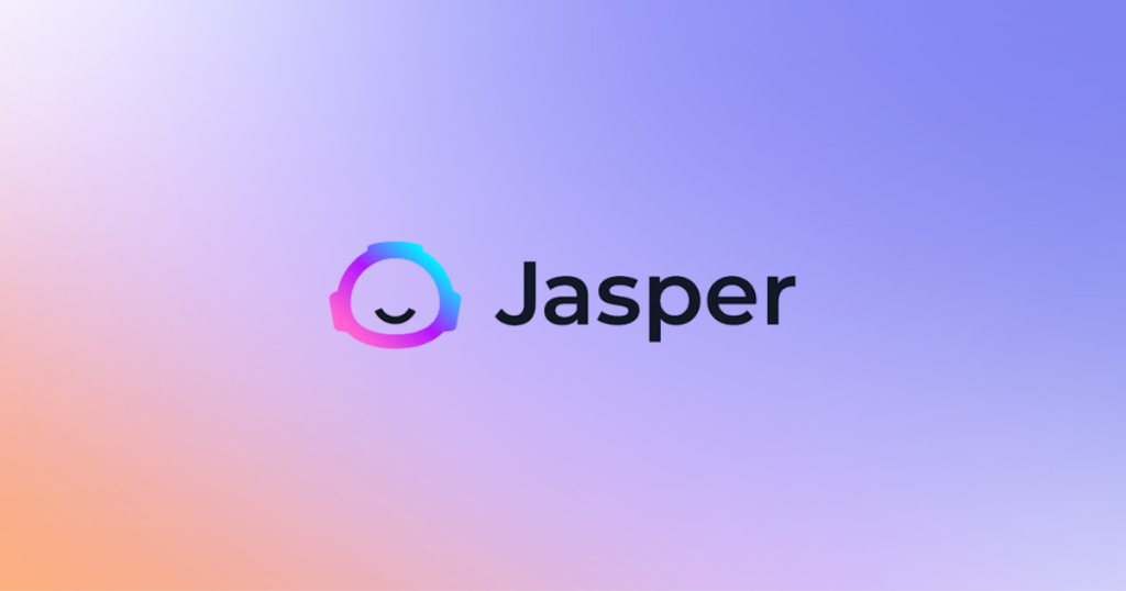 Ai holiday marketing tools