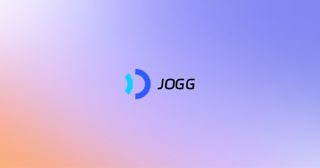 Image to avatar video