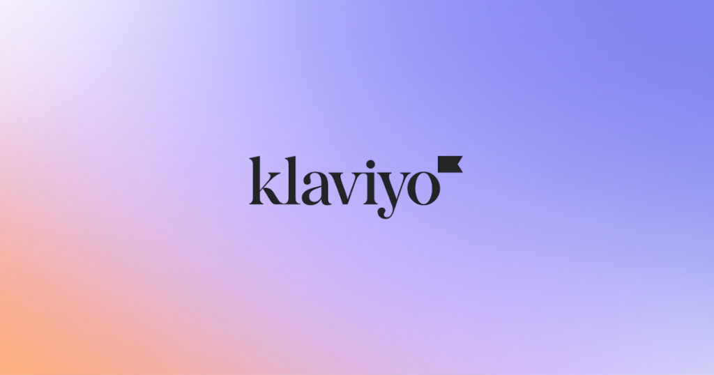 Top ai tools for holiday season