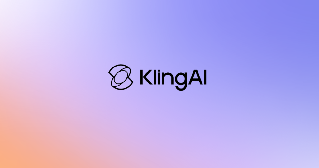 top veed alternatives