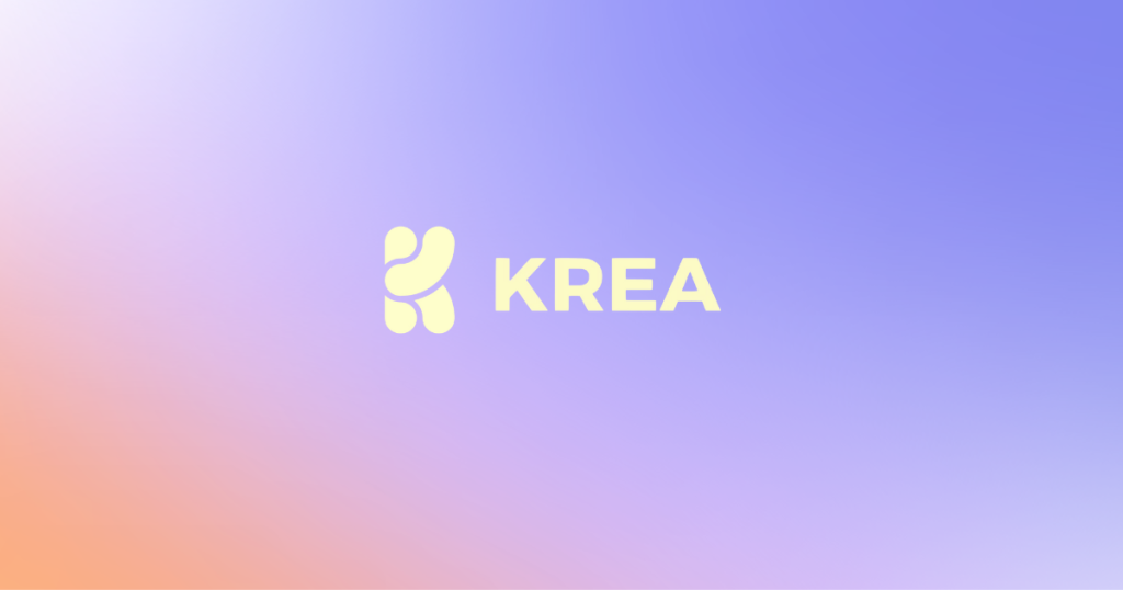 Generate product shot