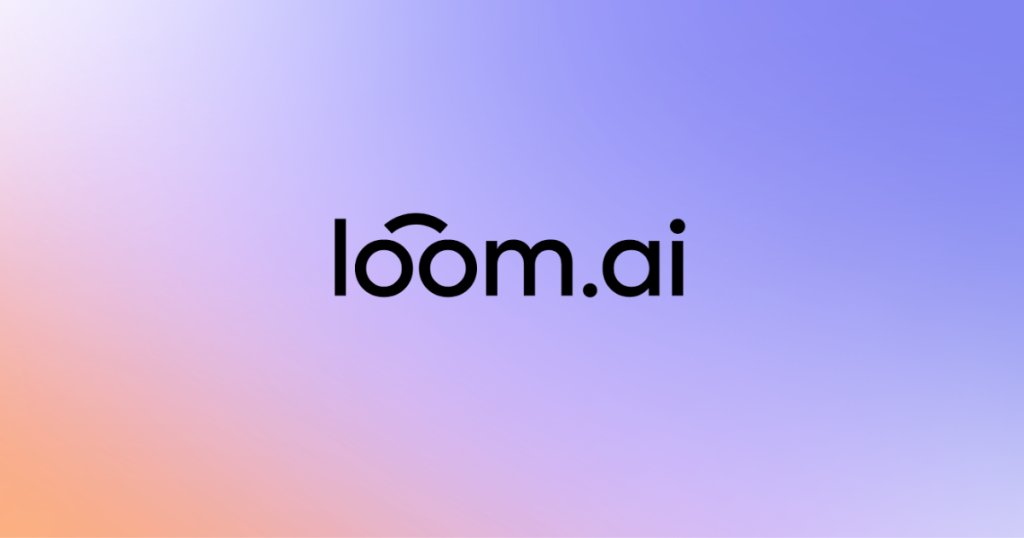 LinkedIn Video Generator