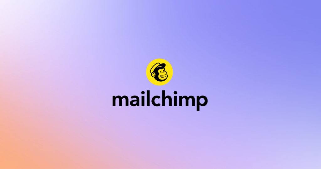 Ai tools for holiday marketing