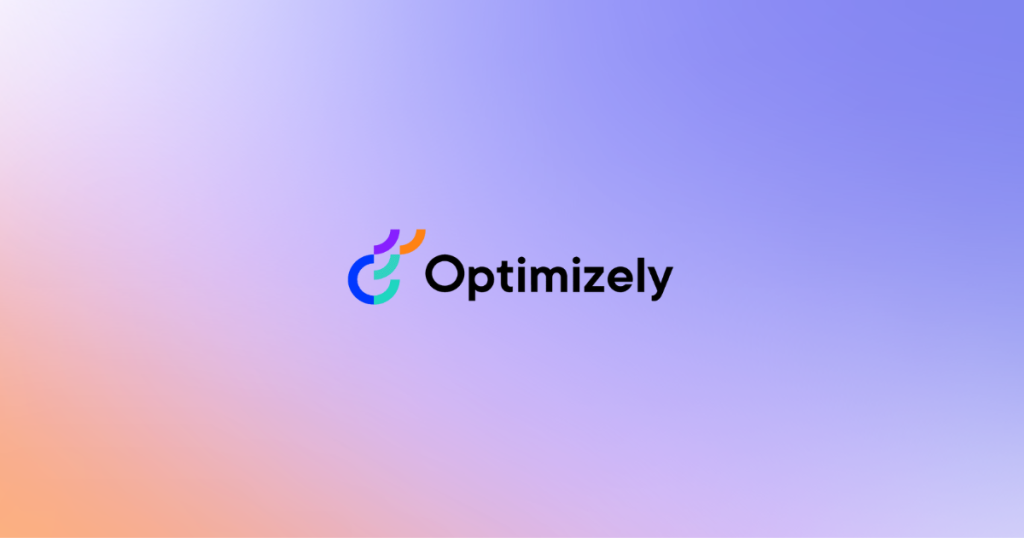 Ai tools holiday marketing