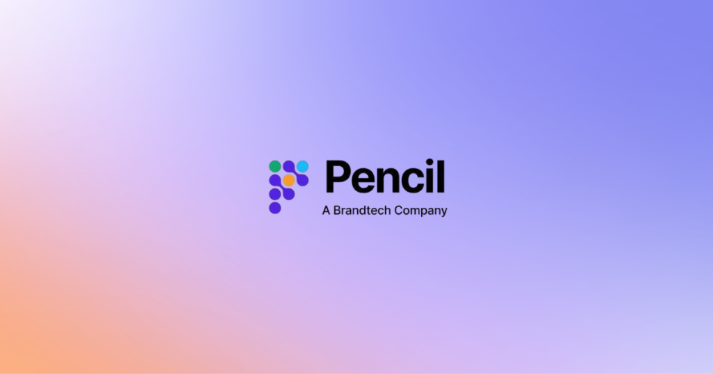 Ai tools for holiday marketing