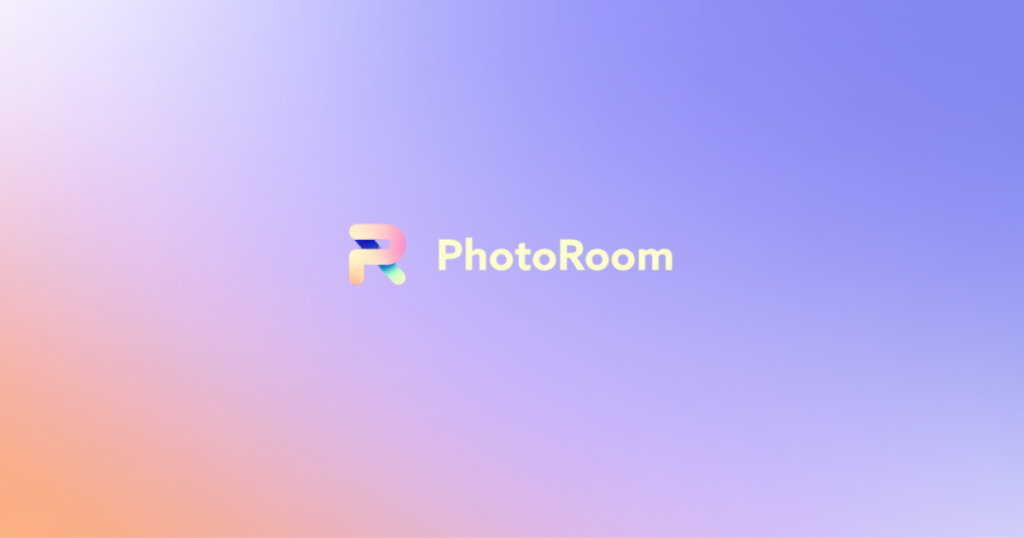 Product shot generator free