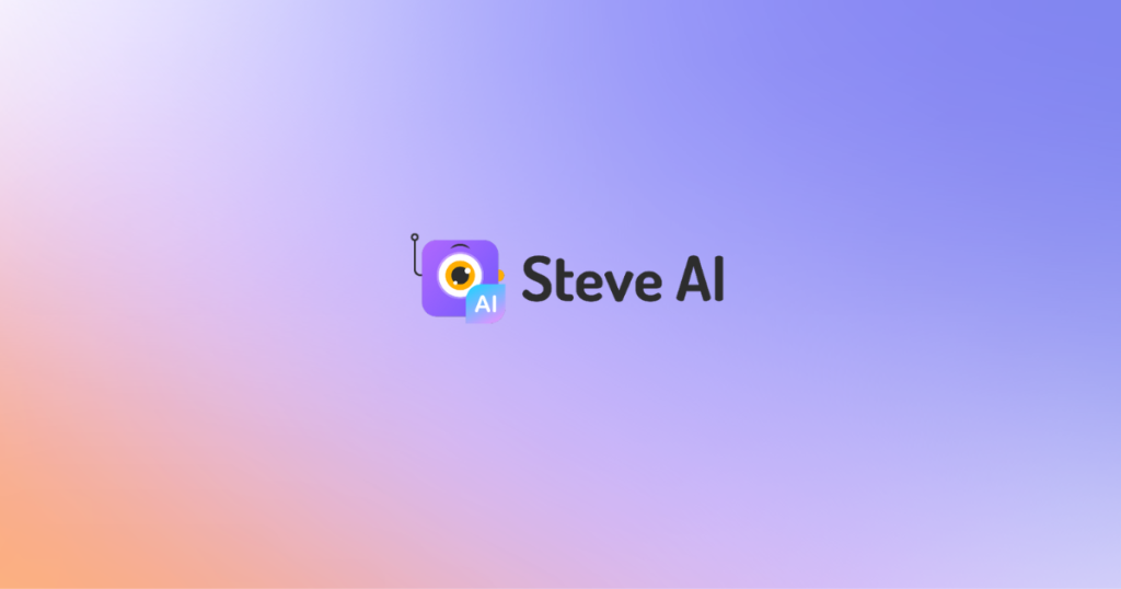Instagram Video Maker