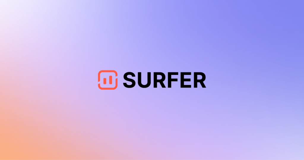 Best ai tools for holiday season