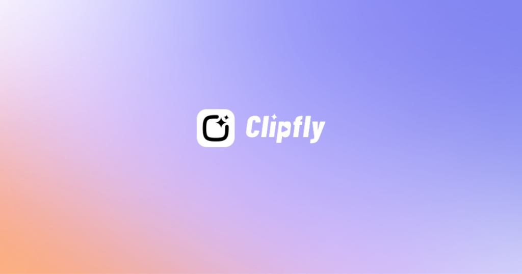 Social Media video Ads Creator