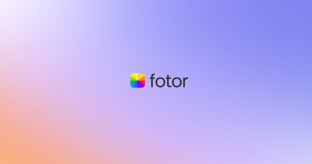 Photo to Avatar generators