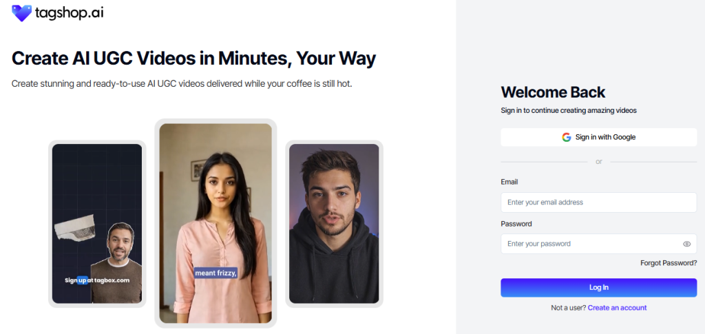 how to automate video production