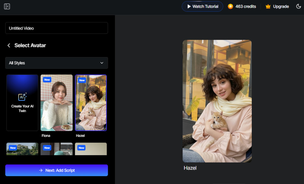 how to save time/cost in video production