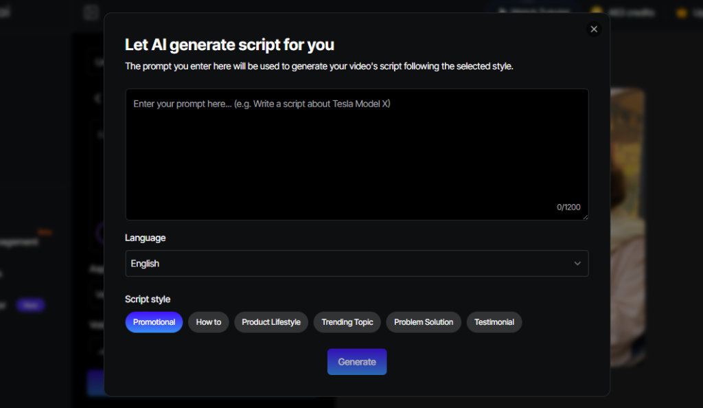 how to boost video production