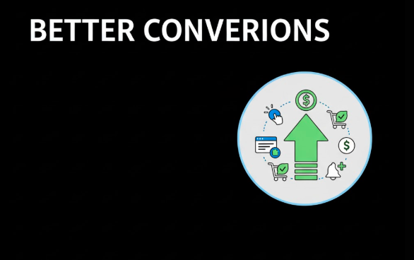 Create vertical videos with AI
