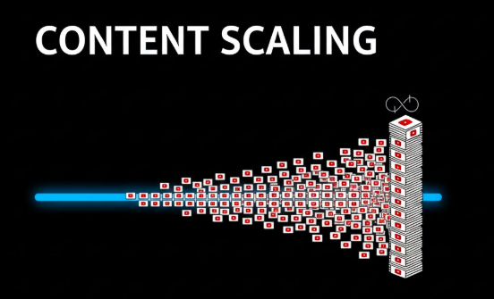 AI avatar YouTube content
