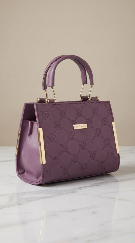 ai generated product shots 